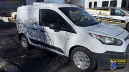 
										2144 – 2018 Ford Transit – #10 full									