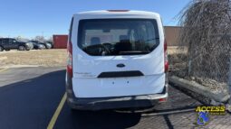 
										2144 – 2018 Ford Transit – #10 full									