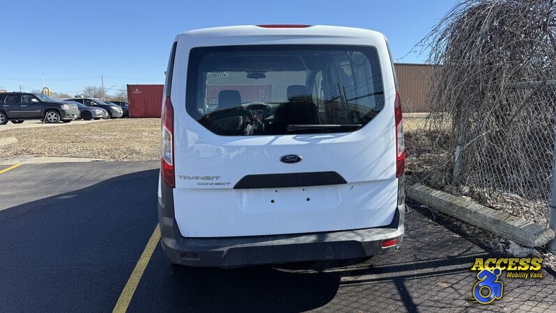 
								2144 – 2018 Ford Transit – #10 full									