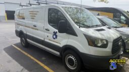 2908 – 2015 Ford Transit – #16