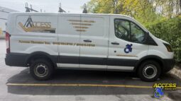 
										2908 – 2015 Ford Transit – #16 full									