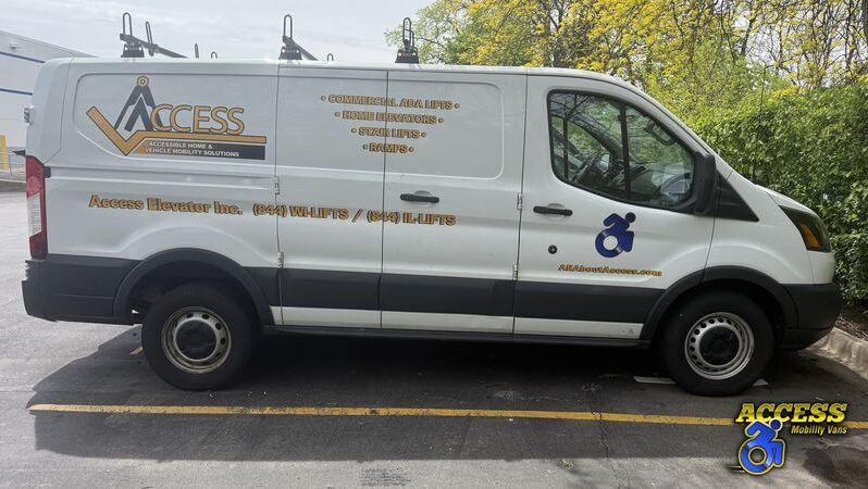 
								2908 – 2015 Ford Transit – #16 full									