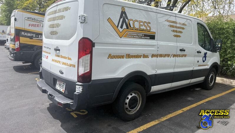 
								2908 – 2015 Ford Transit – #16 full									