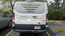 
										2908 – 2015 Ford Transit – #16 full									