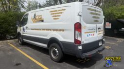 
										2908 – 2015 Ford Transit – #16 full									