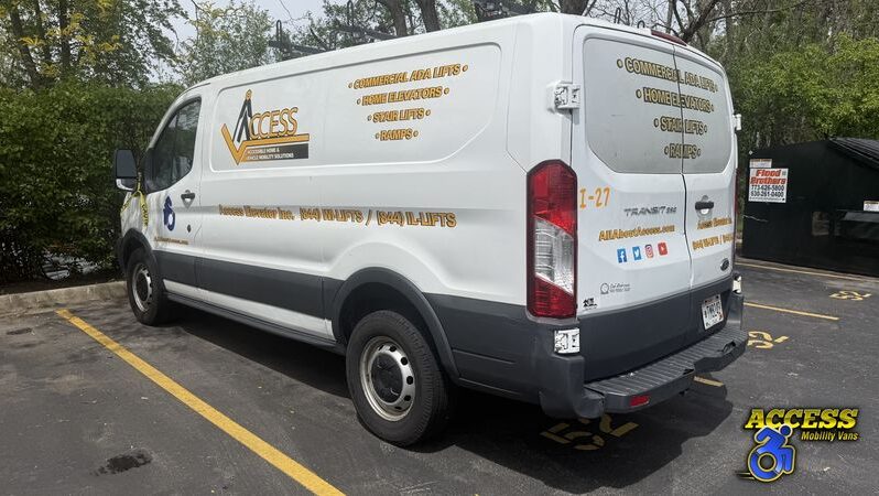 
								2908 – 2015 Ford Transit – #16 full									