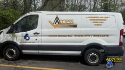 
										2908 – 2015 Ford Transit – #16 full									