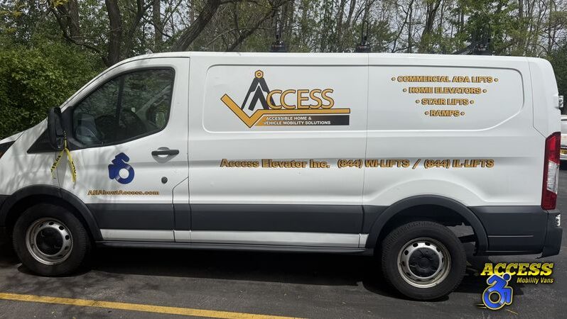 
								2908 – 2015 Ford Transit – #16 full									
