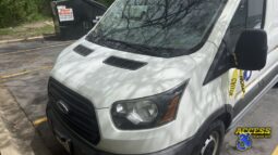 
										2908 – 2015 Ford Transit – #16 full									