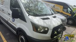 
										2908 – 2015 Ford Transit – #16 full									