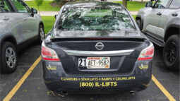 
										3175 – 2015 Nissan Altima – #21 full									