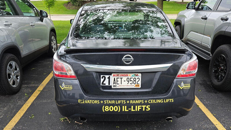 
								3175 – 2015 Nissan Altima – #21 full									