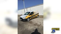 
										3471 – 2019 Ford Transit – #25 full									