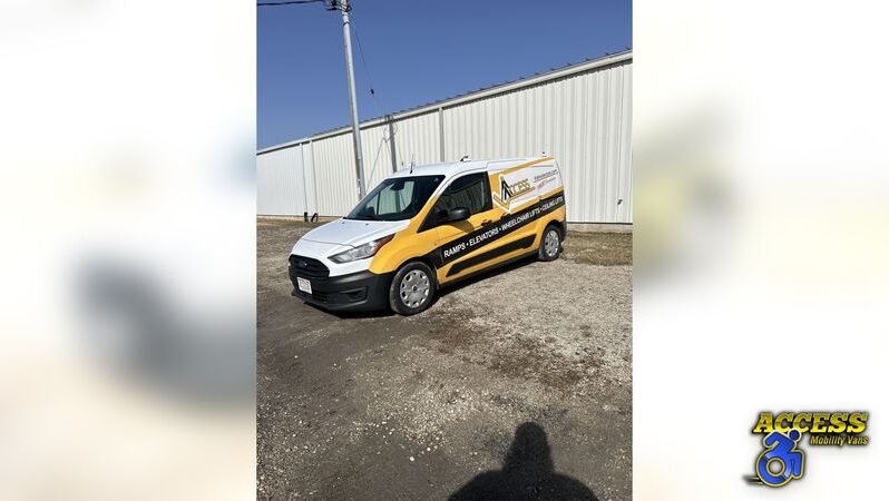 
								3471 – 2019 Ford Transit – #25 full									