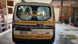 
										3471 – 2019 Ford Transit – #25 full									