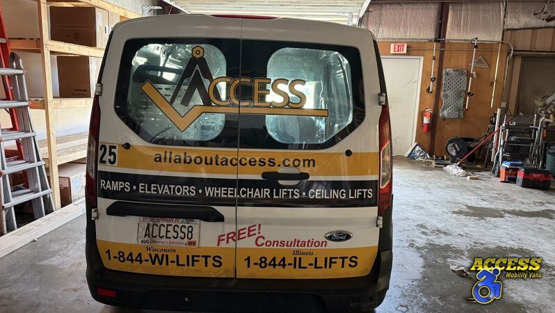 
								3471 – 2019 Ford Transit – #25 full									