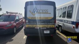 
										4580 – 2017 Ford Transit T – #33 full									