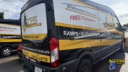 
										4580 – 2017 Ford Transit T – #33 full									