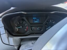 
										4666 – 2017 Ford Transit T – #34 full									