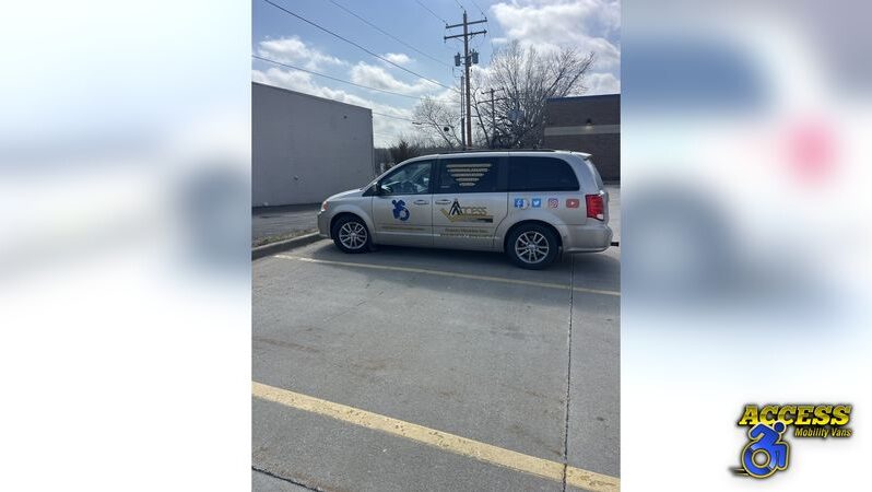 
								5262 – 2015 Dodge Grand Caravan – #36 full									