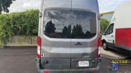 
										6461 – 2015 Ford Transit – #43 full									