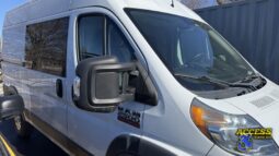 
										7670 – 2016 Ram Promaster – #51 full									