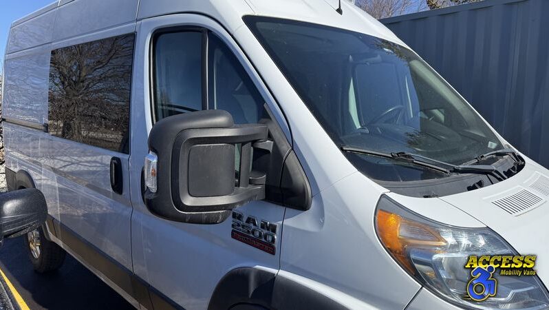 
								7670 – 2016 Ram Promaster – #51 full									