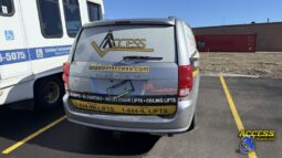 
										8797 – 2015 Dodge Grand Caravan – #60 full									