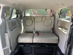 
										2019 Dodge Grand Caravan full									