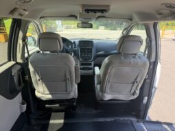 
										2019 Dodge Grand Caravan full									