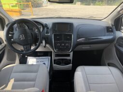 
										2019 Dodge Grand Caravan full									