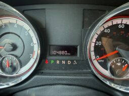 
										2019 Dodge Grand Caravan full									