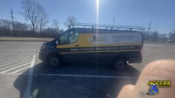 
										9171 – 2020 Ford Transit T – #61 full									