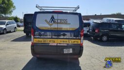 
										9171 – 2020 Ford Transit T – #61 full									