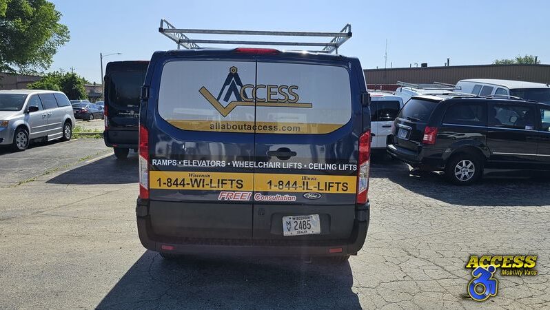 
								9171 – 2020 Ford Transit T – #61 full									