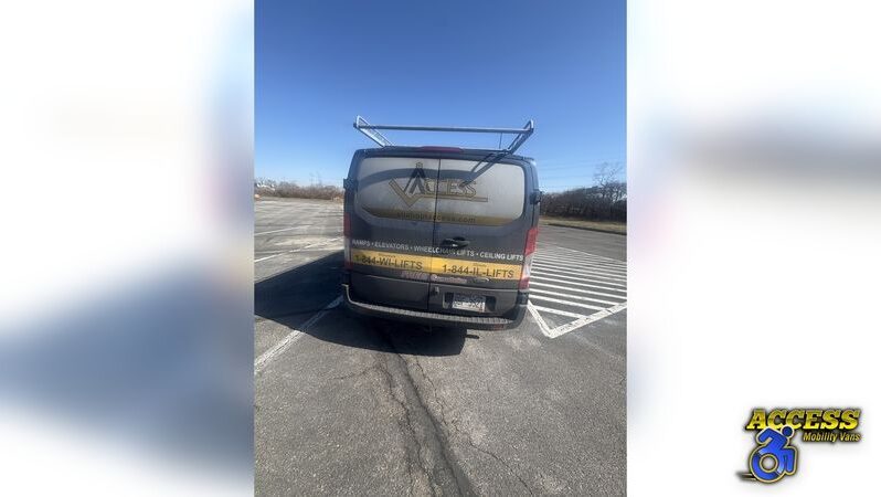 
								9171 – 2020 Ford Transit T – #61 full									