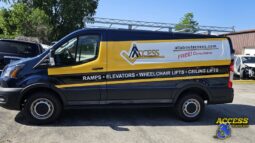 
										9171 – 2020 Ford Transit T – #61 full									