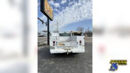 
										9556 – 2004 Chevrolet Silverado Plow Truck – #68 full									