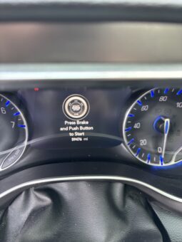 
										2018 Chrysler Pacifica full									