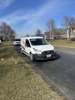 
										7851 – 2019 Ford Transit T – #56 full									