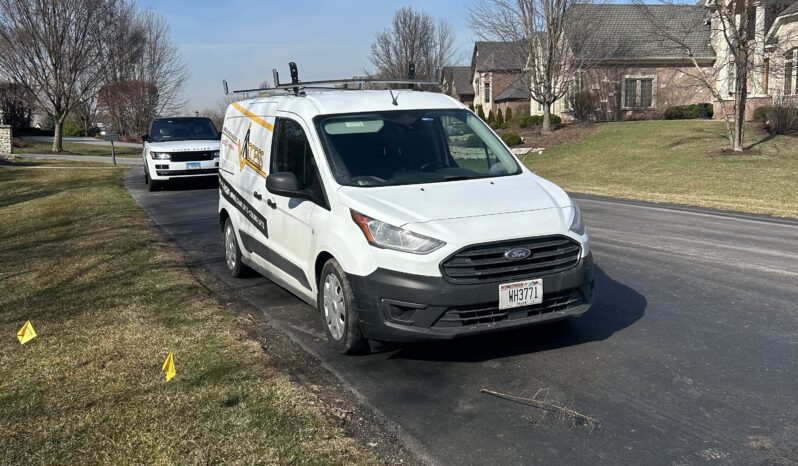 
								7851 – 2019 Ford Transit T – #56 full									