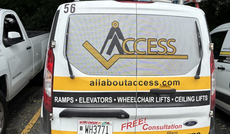 
								7851 – 2019 Ford Transit T – #56 full									
