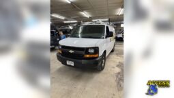 
										1997 – 2012 Chevy Express – #08 full									