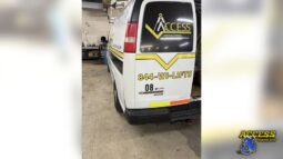 
										1997 – 2012 Chevy Express – #08 full									