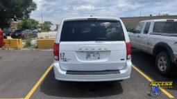 
										2945 – 2018 Dodge Grand Caravan – #17 full									