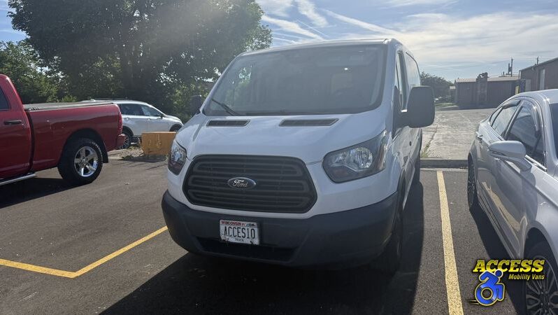 
								4084 – 2018 Ford Transit T – #29 full									