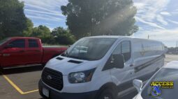 
										4084 – 2018 Ford Transit T – #29 full									