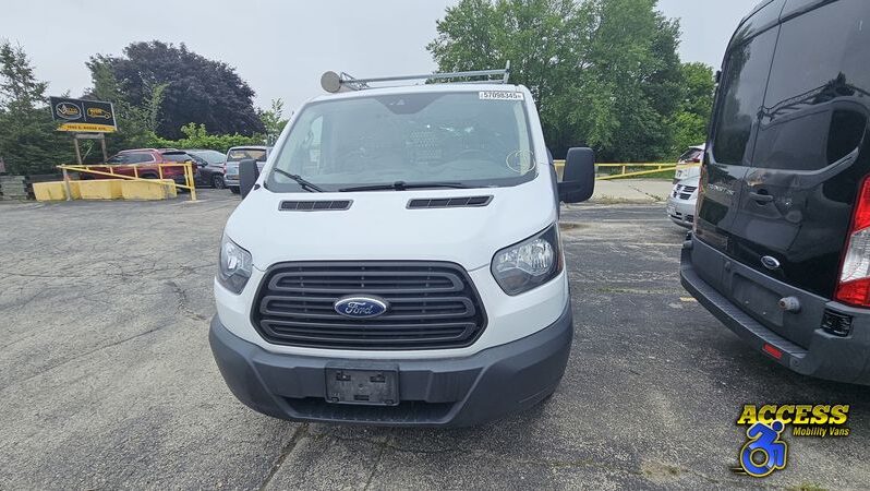 
								4088 – 2018 Ford Transit T – #72 full									