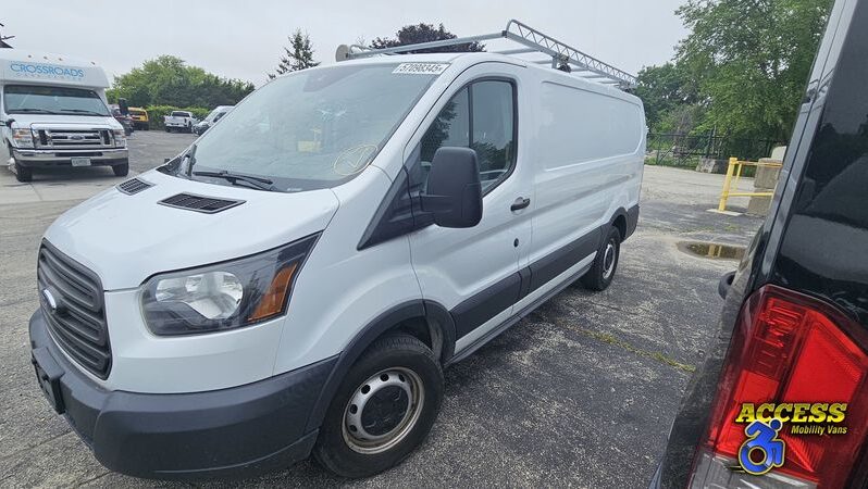 
								4088 – 2018 Ford Transit T – #72 full									