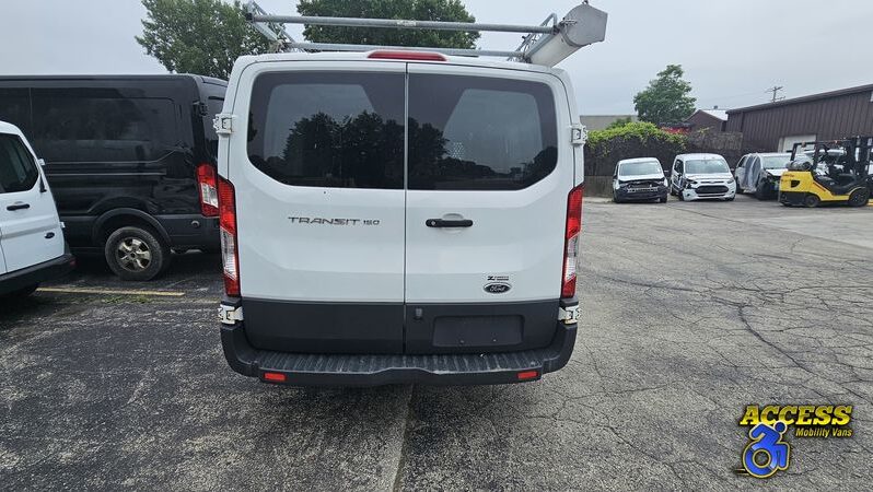 
								4088 – 2018 Ford Transit T – #72 full									